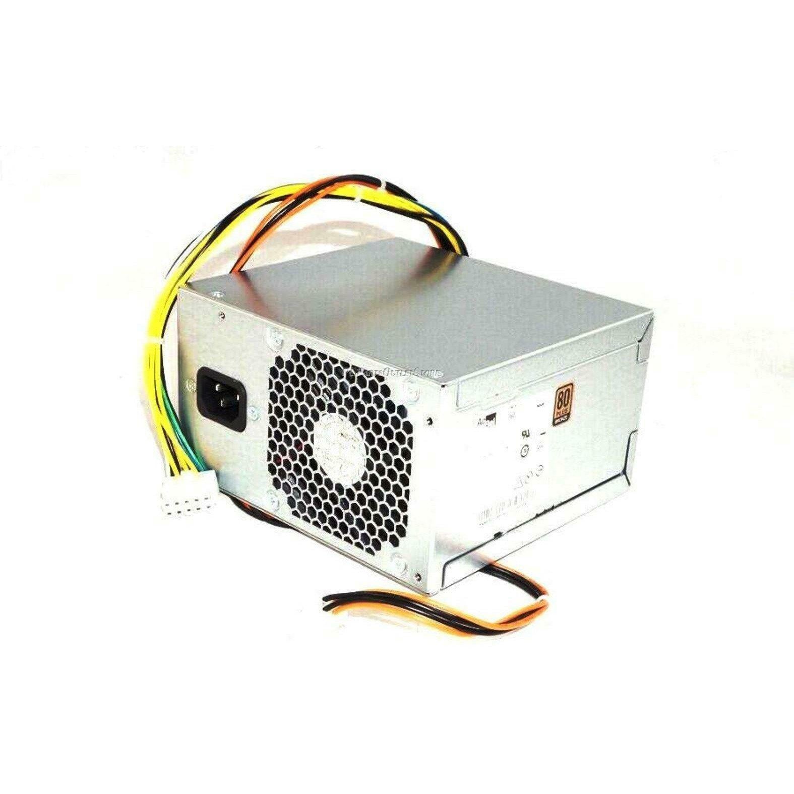 Power Supply Lenovo 720-18ASU AcBel PCE026 250w SP50H29508 00PC736 PSU 684758921765 - AloinfoUSA