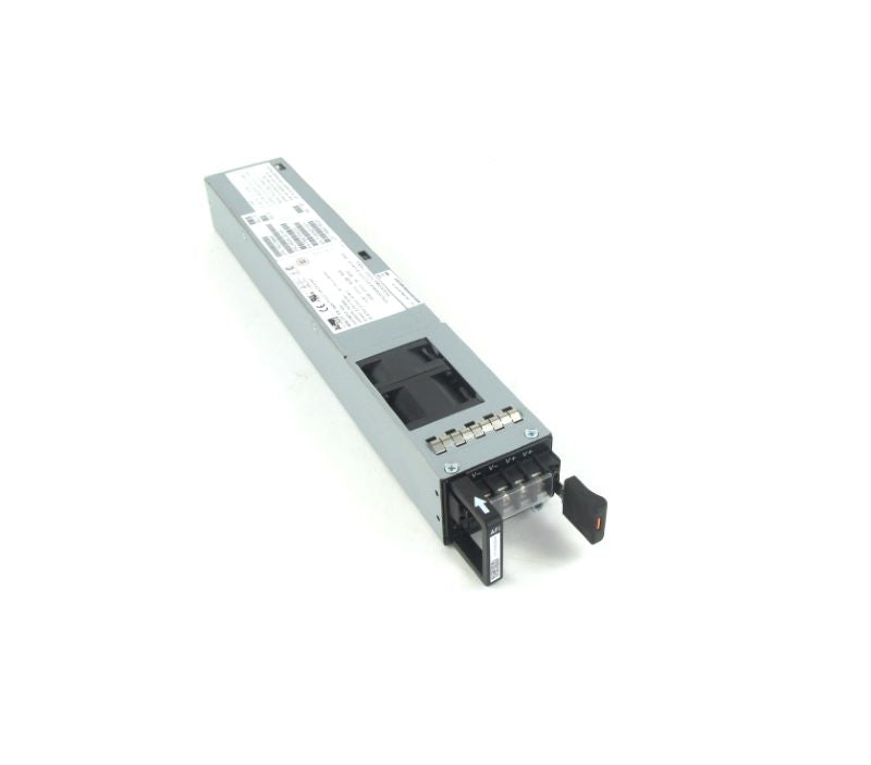 Fuente 650W DC Power Supply