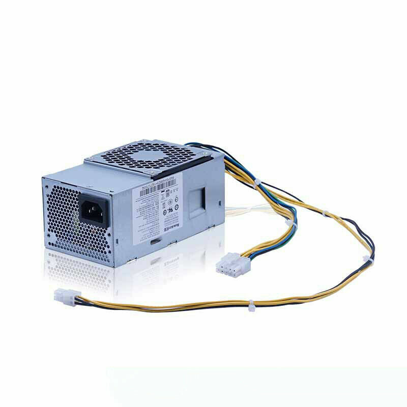 Fuente Power Supply for Lenovo