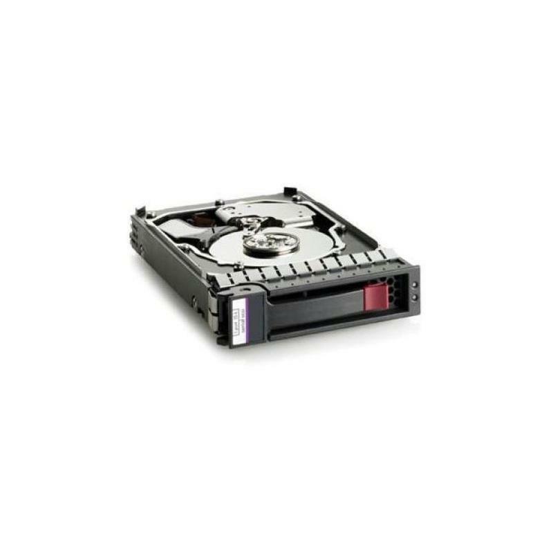 Disco 458926-B21,459318-001 HP 250GB 3G SATA 7.2K 3.5" MDL HOT PLUG HARD DRIVE - AloTechInfoUSA