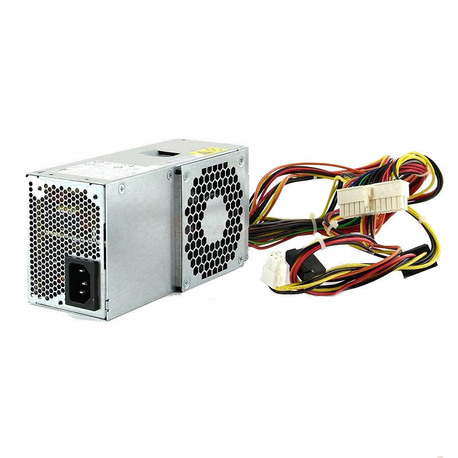 Fonte Power Supply for PC9059 PC9053 54Y8887 54Y8824 54Y8846 54Y8862 89Y8586 - AloTechInfoUSA