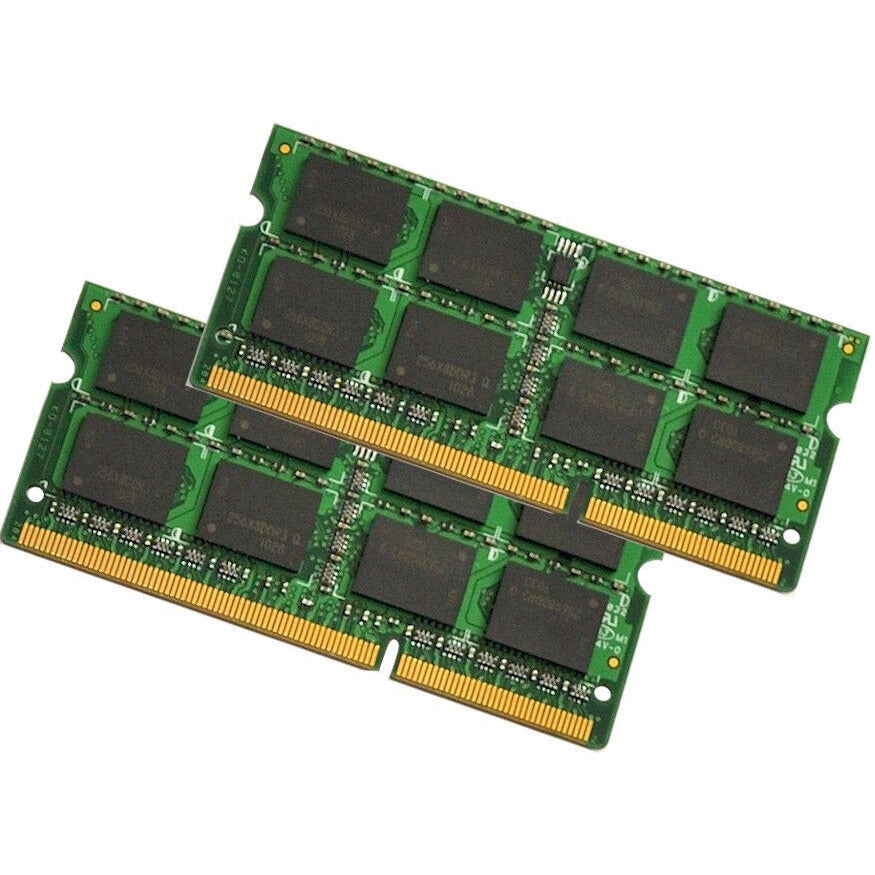 Memoria 64GB Kit 2x 32GB DDR4 3200 MHz PC4-25600 Sodimm Laptop Memory RAM 64G 260pin - AloTechInfoUSA