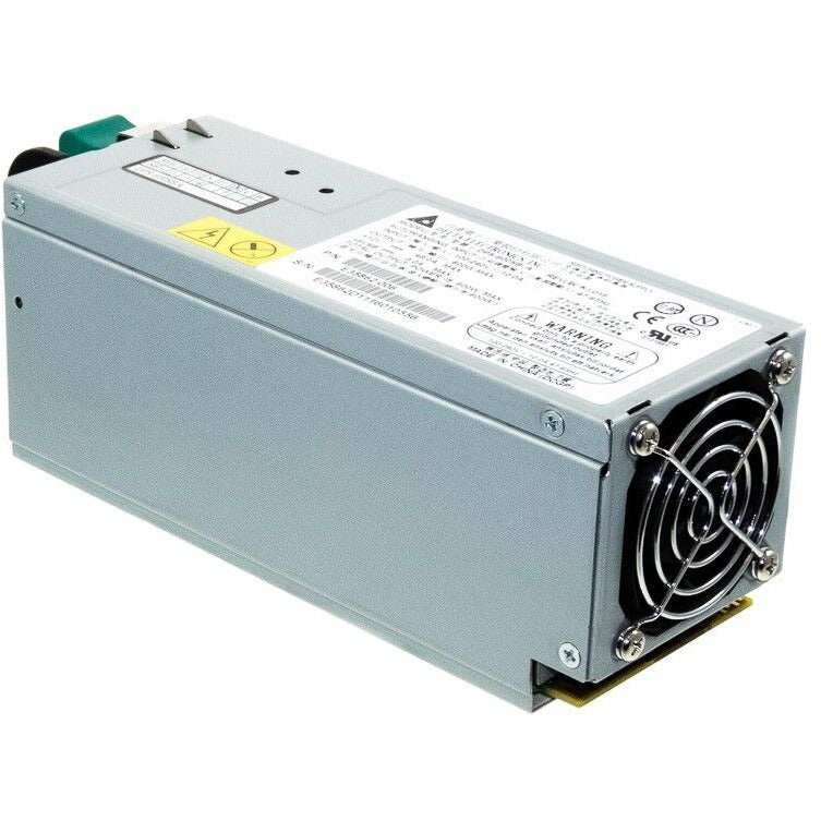 Fonte Delta DPS-600SB A Power Supply 600w PSU E35862-006 - AloTechInfoUSA
