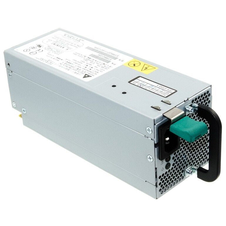 Fonte Delta DPS-600SB a switching power supply 600W E35862-006 PSU- show original title - AloTechInfoUSA