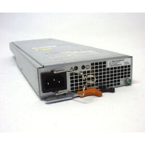 Fonte EMC 071-000-529 875W PSU Power Supply for VNX5100 VNX5300 VNX5500 VNXe3300 - AloTechInfoUSA