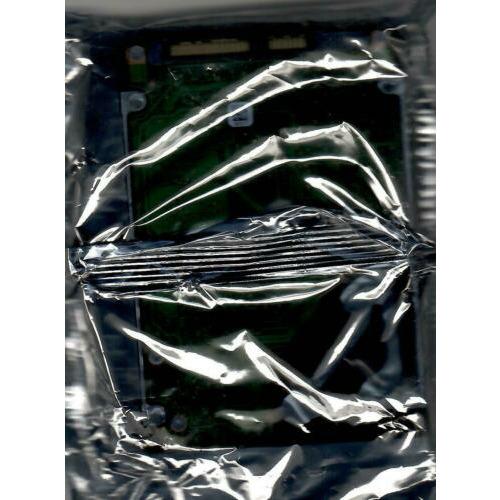 Disco ST300MP0026 Seagate Enterprise Performance 300GB 15000RPM SAS 12Gbps 256MB Cache - MFerraz Tecnologia