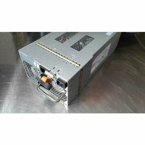 Fonte Dell 10DKX 1080W Power Supply Model H1080E-S0 P/N S1K1E002L - MFerraz Tecnologia