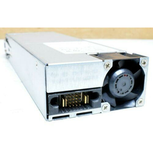 Fonte Cisco C3KX-PWR-715WAC Power Supply | Output: 715W for Catalyst 3750X 3560X - MFerraz Tecnologia