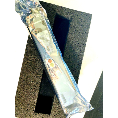 Fonte Emacs Maximum Output Power:750W Power Supply Module M1U-2750V - MFerraz Tecnologia