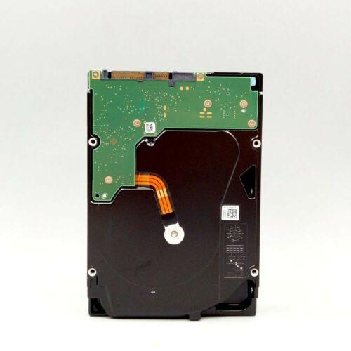 Disco 14 TB Seagate SAS ST14000NM0048 SAS 12 Gb/s Exos X14 3.5 Inch 7200 RPM 256 MB - MFerraz Tecnologia