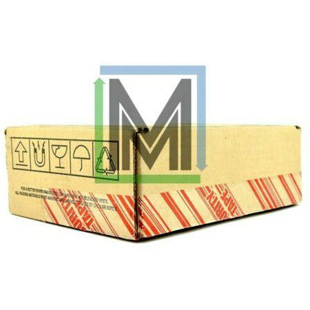 Disco ST10000NM0016 1TT101-005 SEAGATE EXOS X10 10TB 7.2K SATA-6Gb 3.5" HELIUM HDD - MFerraz Tecnologia