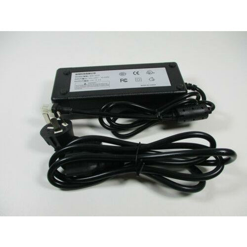 Fonte For BAR-A159 power adapter Skynet BAR-A159 universal power adapter six-hole plug - MFerraz Tecnologia