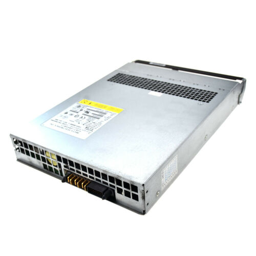 Fonte 800W Server Power Supply 45W8841 98Y2218 44W8229 for IBM V3500 V3700 - MFerraz Tecnologia
