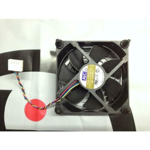 Cooler FOR HP ML110 G6 chassis rear fan 576930-001 572335-001 - MFerraz Tecnologia