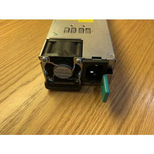 Intel Delta DPS-750XB Power Supply