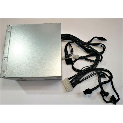 HP Z210 Workstation Power Supply