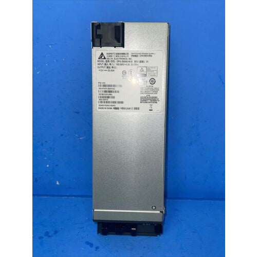 DELTA ELECTRONICS SWITCHING POWER SUPPLY DPS-250AB-86 B - MFerraz Technology ITFL