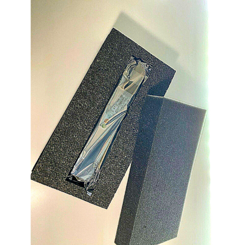 Fonte Emacs Maximum Output Power:750W Power Supply Module M1U-2750V - MFerraz Tecnologia