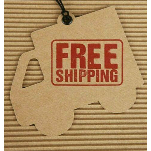 Fonte Dell Precision T1500 ATX0350P5WC Power Supply 0K660T 350 Watt Power Supply - MFerraz Tecnologia