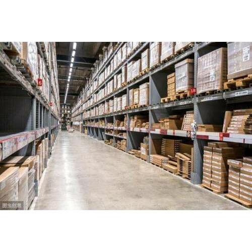 Fuente 748949 G9 Power Supply