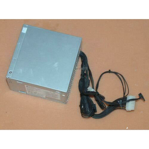 Fonte HP Z210 Z220 Workstation 400W Power Supply 619397-001 DPS-400AB-13A 619564-001 - MFerraz Tecnologia