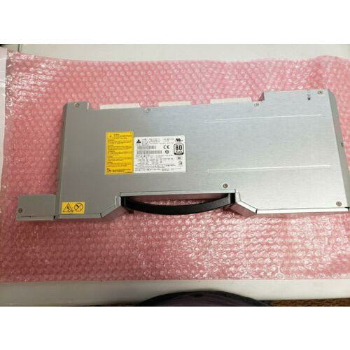 Fonte HP Z800 Workstation Power Supply DPS-850DB A 468929-002 508148-001 850W - MFerraz Tecnologia