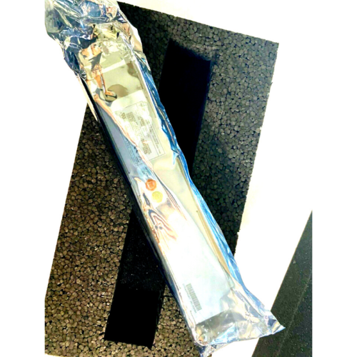 Fonte Emacs Maximum Output Power:750W Power Supply Module M1U-2750V - MFerraz Tecnologia