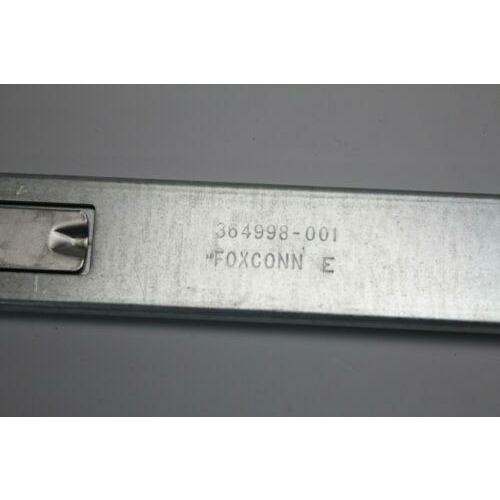 Trilhos HP ProLiant DL360 G5 G6 G7 Server Rack Mount Rail Kit 364998-001 and 364996-001 - MFerraz Tecnologia