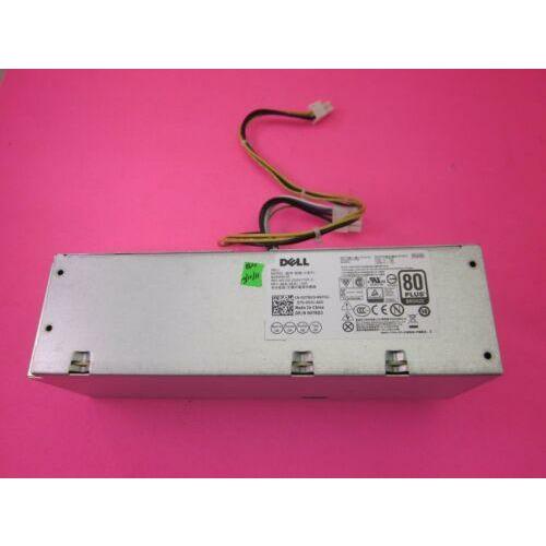 Dell 0TRD3 Power Supply