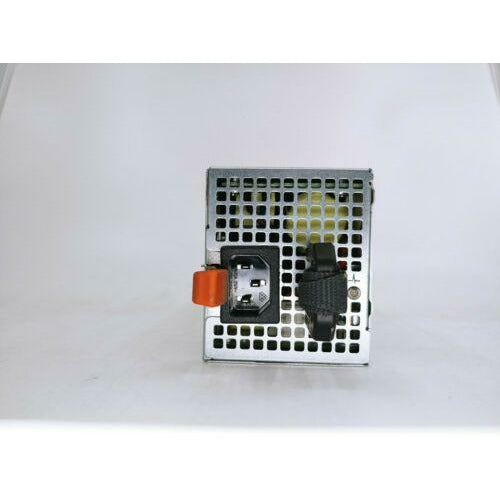 Fonte 580W Dell PowerEdge Power Supply D580E-S0 DPS-280AB 0G686J - MFerraz Tecnologia
