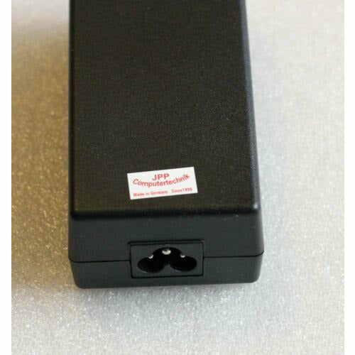 Fonte Delta TADP - 19AB a Siemens OpenStage S30122-K7722-D-2 S30122-H7726-X Charger show original title - MFerraz Tecnologia