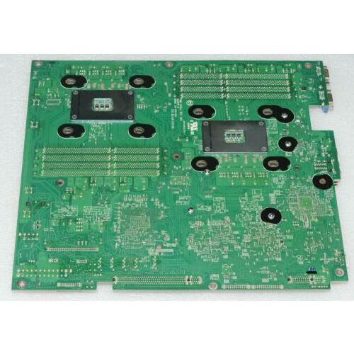 Placa DELL PowerEdge R410 Server Board R410 Board WWR83 W179F - MFerraz Tecnologia
