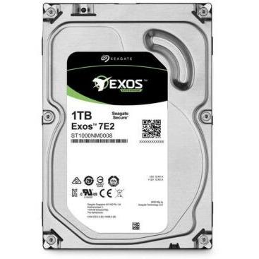 Disco Seagate Exos X10 10TB 512e SATA 6Gb/s 7200RPM 3.5-Inch Enterprise HDD st10000nm0086 - MFerraz Tecnologia
