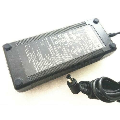 Genuine OEM FOR HP TPC-CA52 A150A01CH 7.69A 150W PA-1151-09HB 681058-201 662211349806 - MFerraz Tecnologia