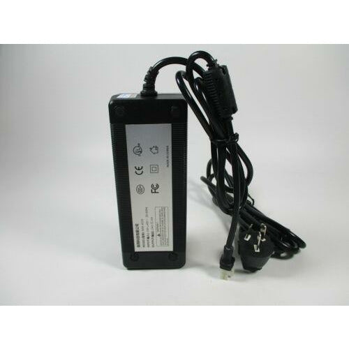 Fonte For BAR-A159 power adapter Skynet BAR-A159 universal power adapter six-hole plug - MFerraz Tecnologia