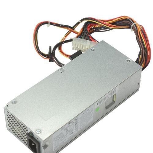 Fuente 270W Power Supply