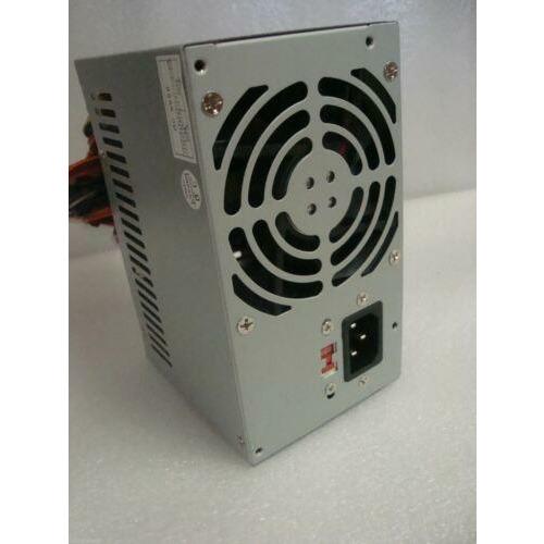 Fonte 480W NEW Dell XPS DPS-460DB-4 B DPS-460DB-4 B 02Y8X1 Replace Power Supply 50N - MFerraz Tecnologia