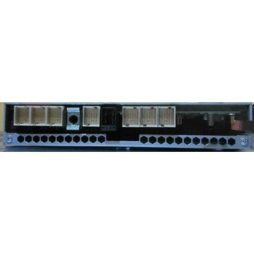 Controladora Dell Compellent SCv2020 SCv2000 16G Fiber control module P/N 9TCMM - MFerraz Tecnologia