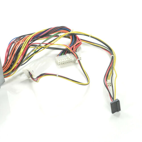 Fonte Lenovo ThinkCentre Edge 71 72 A70 SFF 180W PSU Power Supply 89Y8586 89Y1664 - MFerraz Tecnologia