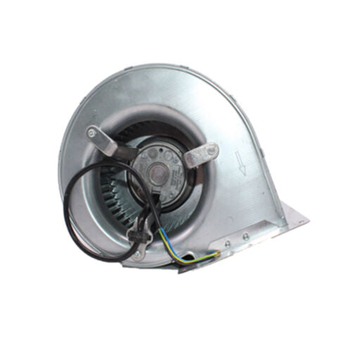 RF3D-146/180 K506 DSF-2326 D3G146-AB06-10 para ventilador de refrigeración inversor ABB