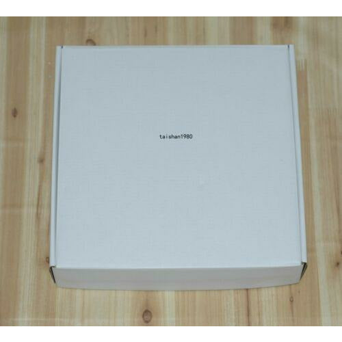 Controladora IBM Bladecenter S SAS Raid Modulo Controllore Modulo - 43W3630 - MFerraz Tecnologia