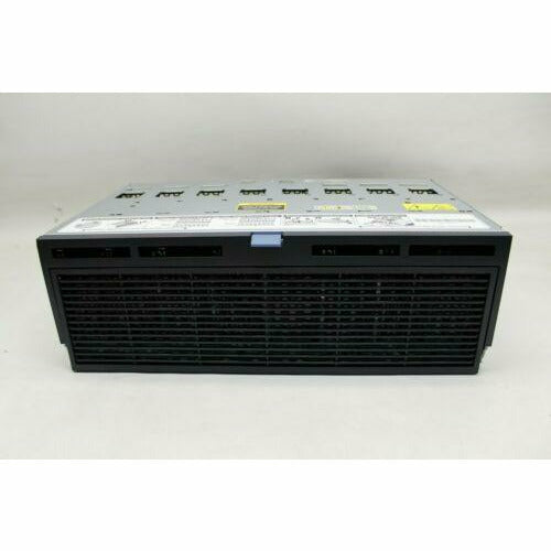 Gaveta HP AM426-2133A DL980G7 Lower CPU/Memory Drawer Assy AM426-60005 - MFerraz Tecnologia