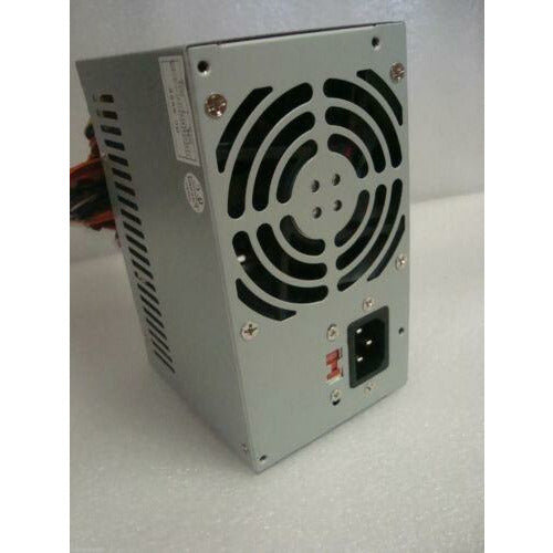 Fonte 480W NEW Dell XPS DPS-460DB-4 B DPS-460DB-4 B 02Y8X1 Replace Power Supply 50N - MFerraz Tecnologia