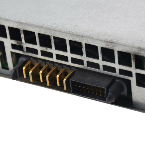 Fonte 800W Server Power Supply 45W8841 98Y2218 44W8229 for IBM V3500 V3700 - MFerraz Tecnologia