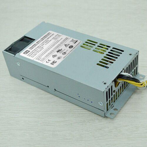 190W Delta Power Supply