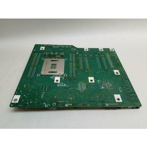 Placa mae Dell PTTT9 Precision T3600 LGA 2011/Socket R DDR3 SDRAM Desktop Motherboard - MFerraz Tecnologia