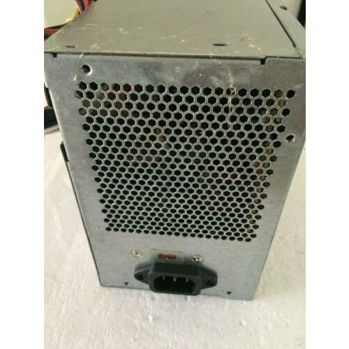 Fonte 0N238P N238P Dell PowerEdge T110 305W Power Supply PSU L305P-01 PS-6311-5DF2-LF - MFerraz Tecnologia