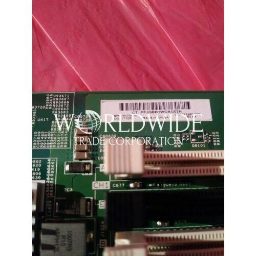 Placa HPE 775268-002, 791704-001 ML110 G9 SYSTEM BOARD - MFerraz Tecnologia