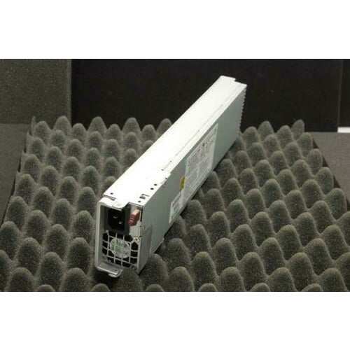 Fonte SUPERMICRO PWS-721P-1R 80+ GOLD HOT SWAPPABLE 720 WATT POWER SUPPLY UNIT - MFerraz Tecnologia