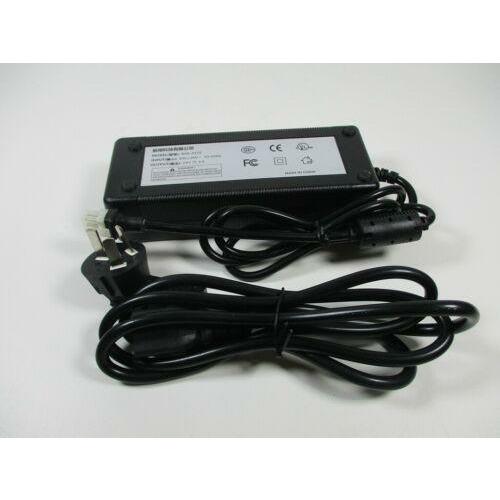 Fonte For BAR-A159 power adapter Skynet BAR-A159 universal power adapter six-hole plug - MFerraz Tecnologia